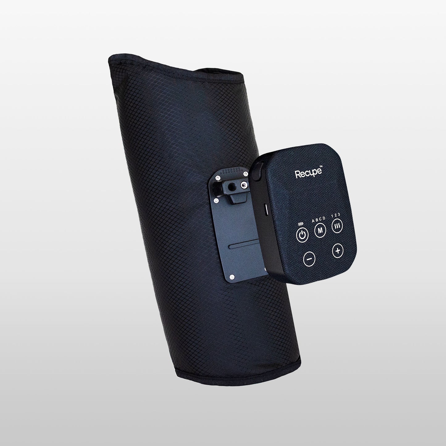 Recupe Air Compression Calf Massager