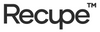 Recupe