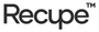 Recupe
